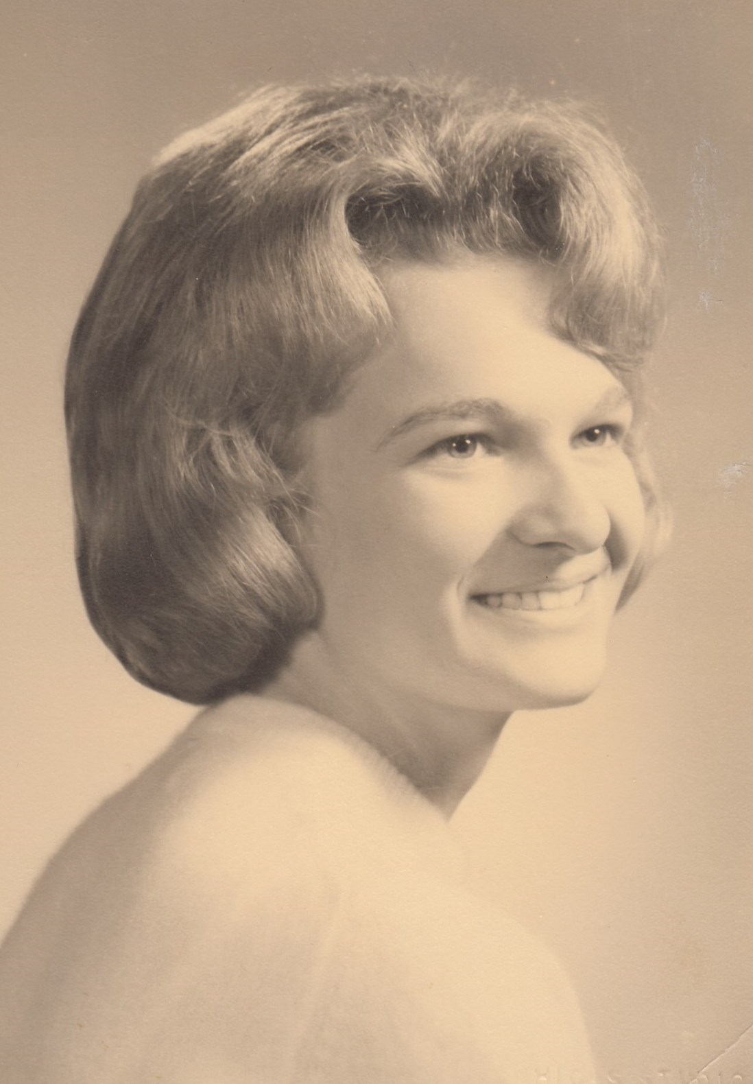 Linda Walker Obituary Grand Blanc, MI