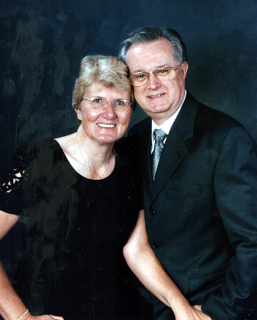 Obituary of Suzette Renee Caton