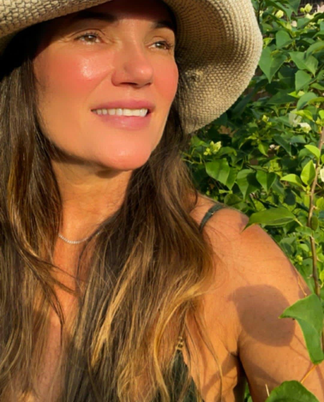 Obituary of Sandra Pereira Olijnik