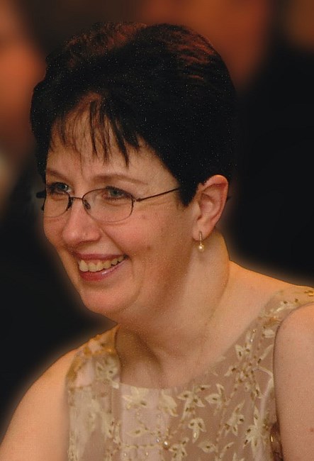 Obituary of Patricia Ann Sepp