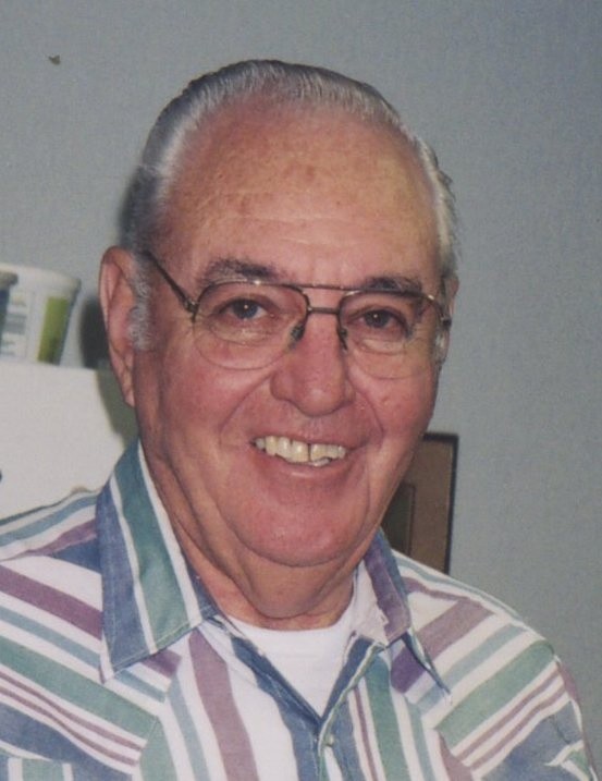 Jimmy Toler Obituary Marlin, TX