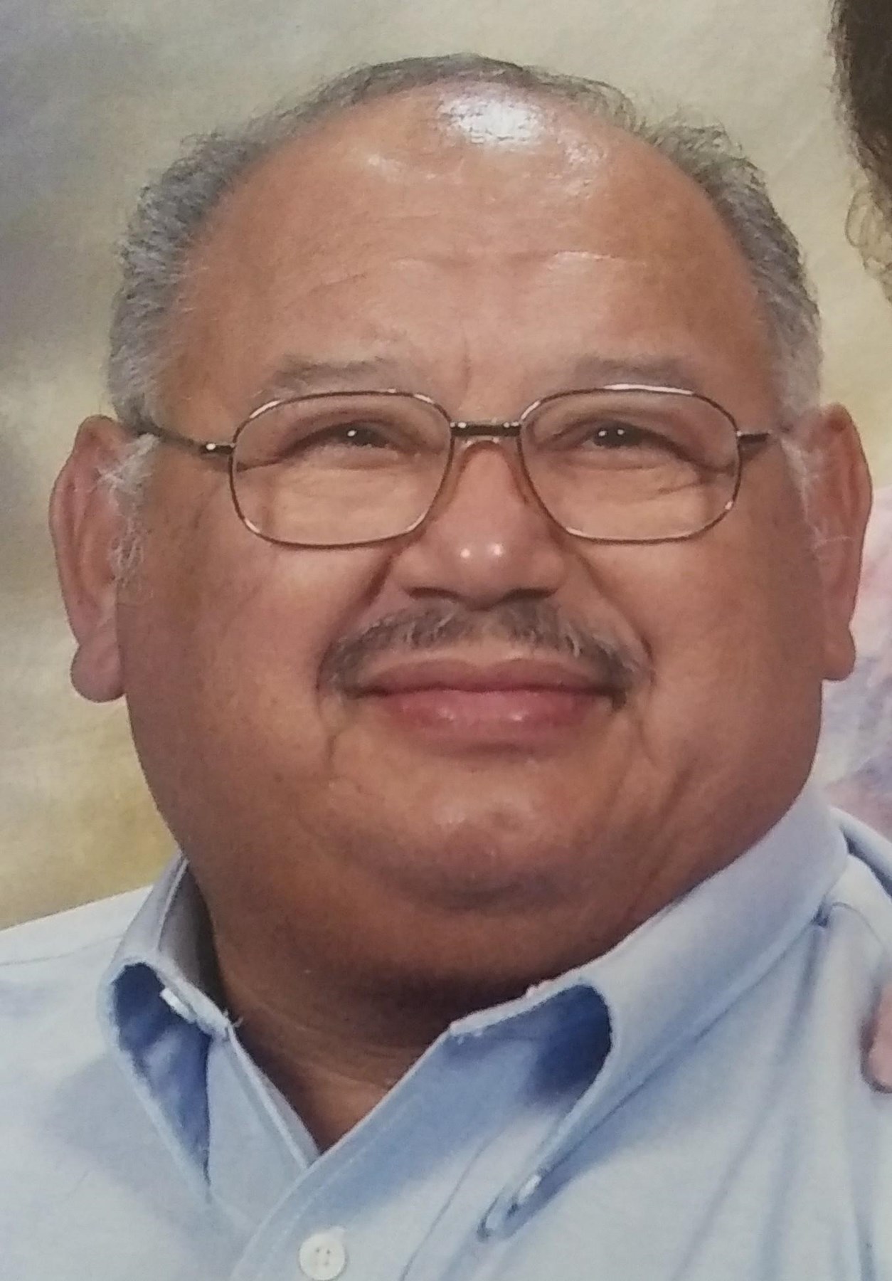 brownwood funeral home