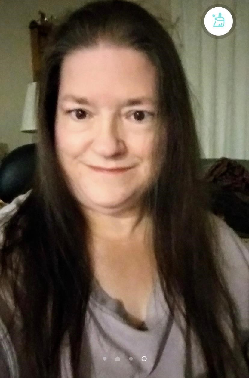 Obituary of Patricia Jo Stephens