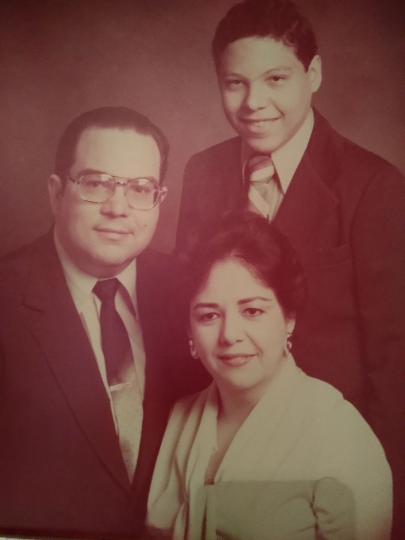 Obituario de Lisardo M Doval