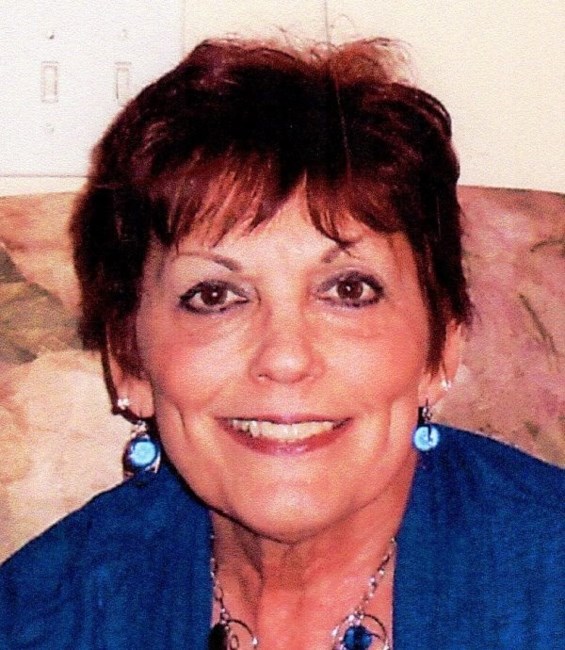 Obituary of Edna Mae Fowler