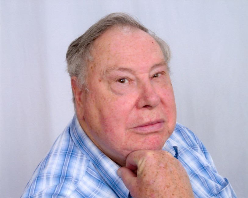 Obituary of Fred Allen Eggleston