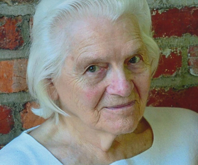 Avis de décès de Willie Frank Kennedy Johnson