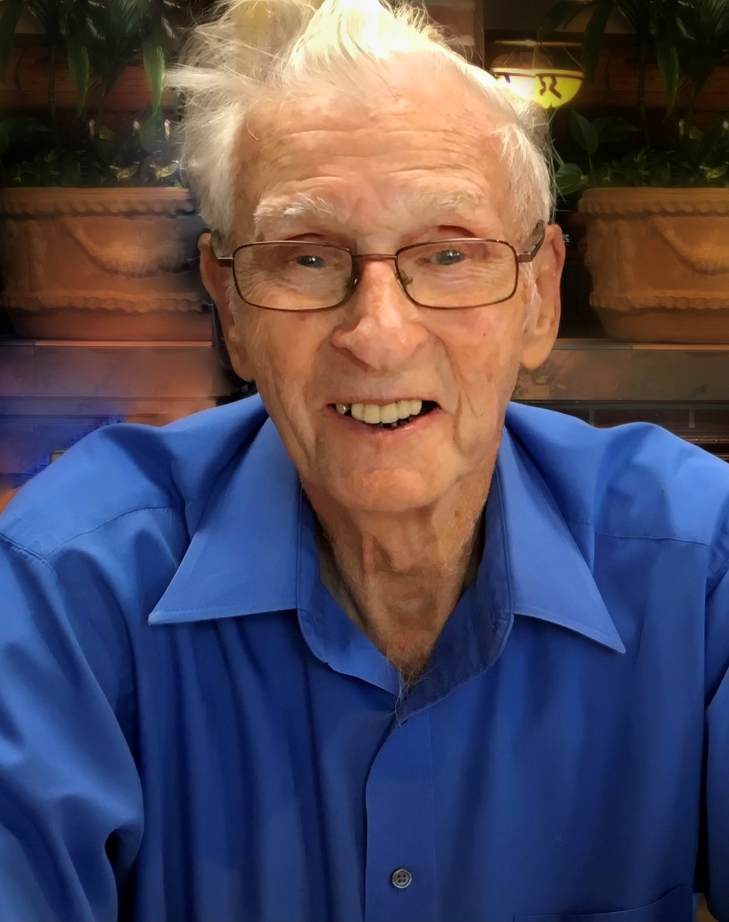 Oris Vaughn Obituary Beaumont, TX