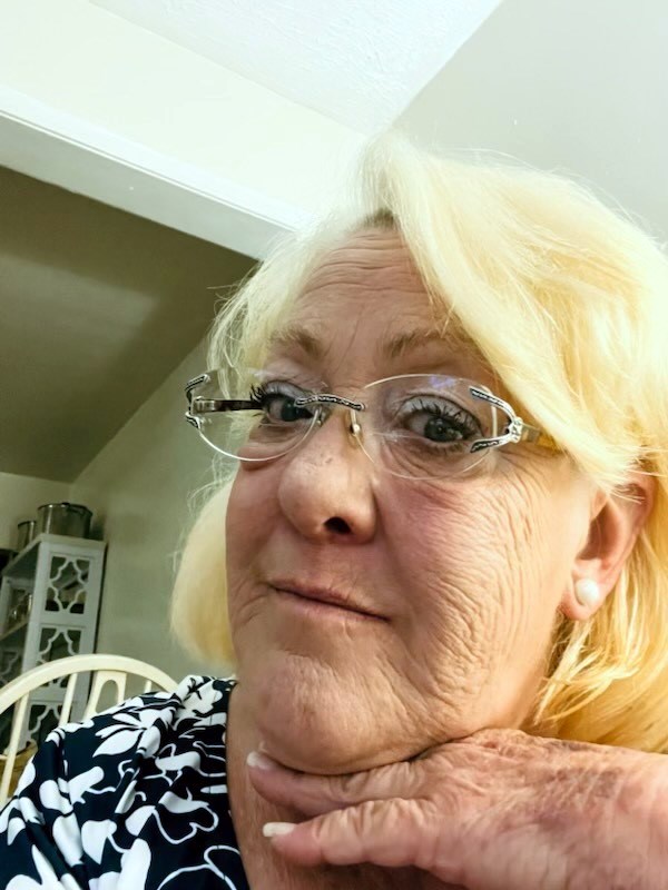 Patricia Snow Obituary Columbus, GA