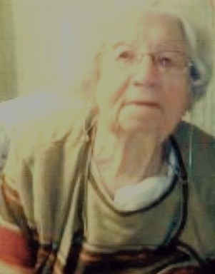 Obituary of Dorothy B. Linsenbigler Heydt