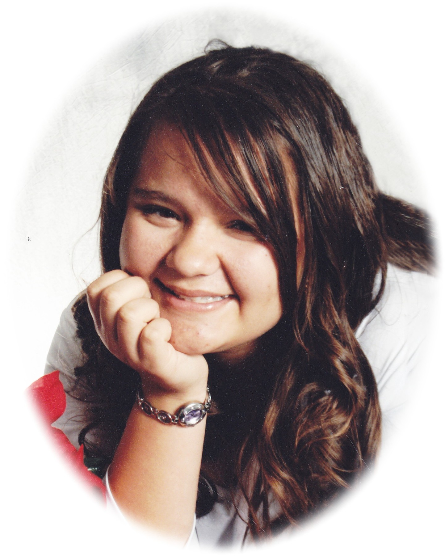 Brittney Sharp Obituary Memphis Tn - bc8r5z5