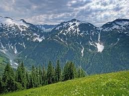 Obituary of Jack Leon Bryant