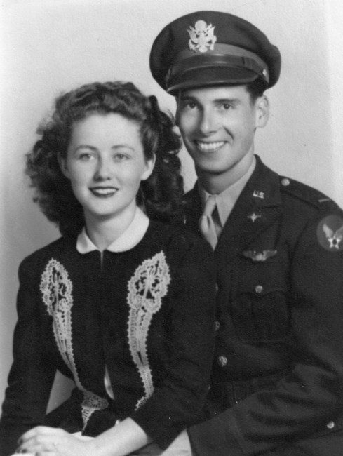 Obituary of John A Hutto