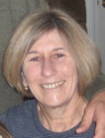 Karen Rose