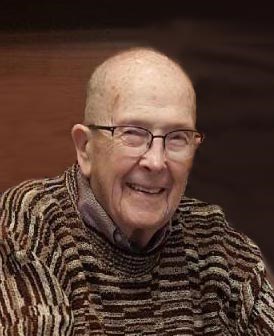 Obituary of William "Bill" Furr