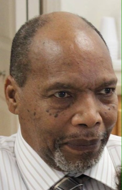 Obituary of Francis Mwangi Gichia