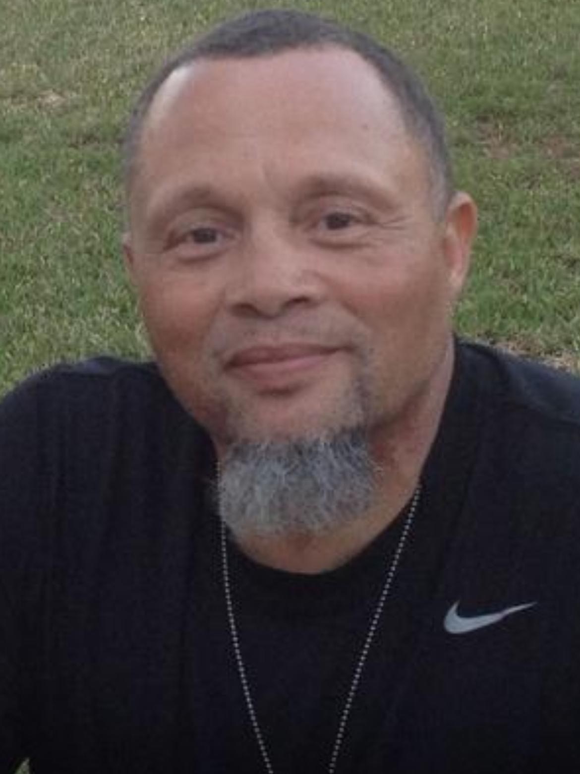 Obituary of Laurence Bradford