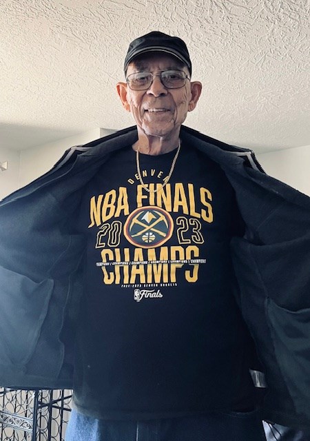 Obituary of Anthony Lee Adams