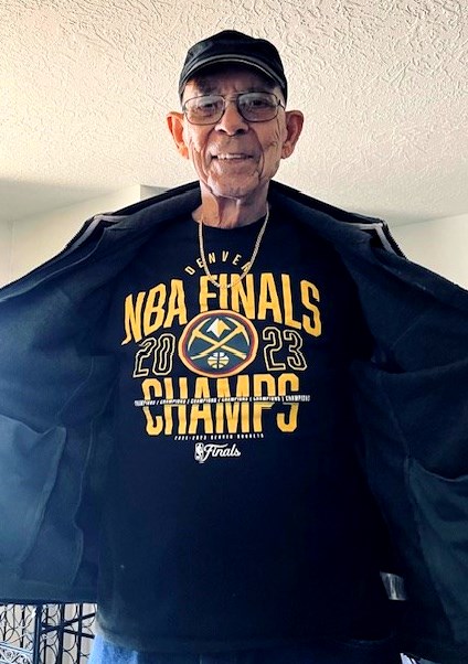 Obituary of Anthony Lee Adams