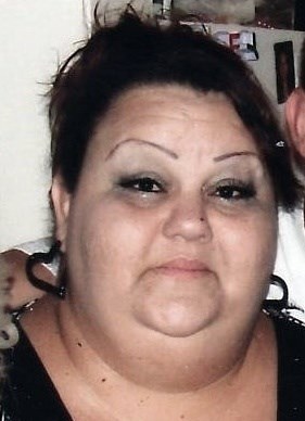 Obituary of April Sepulveda