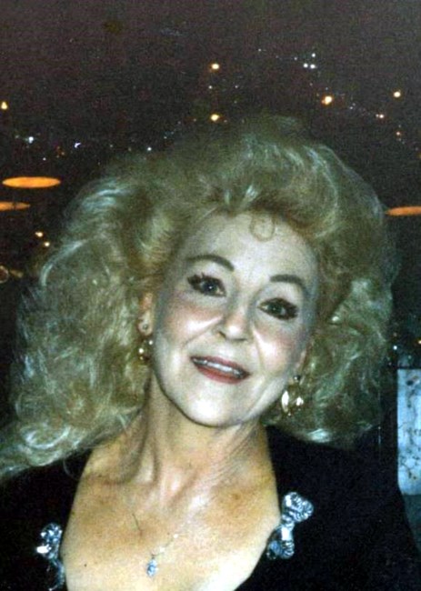 Obituary of Glynnrae Ann Jurczak