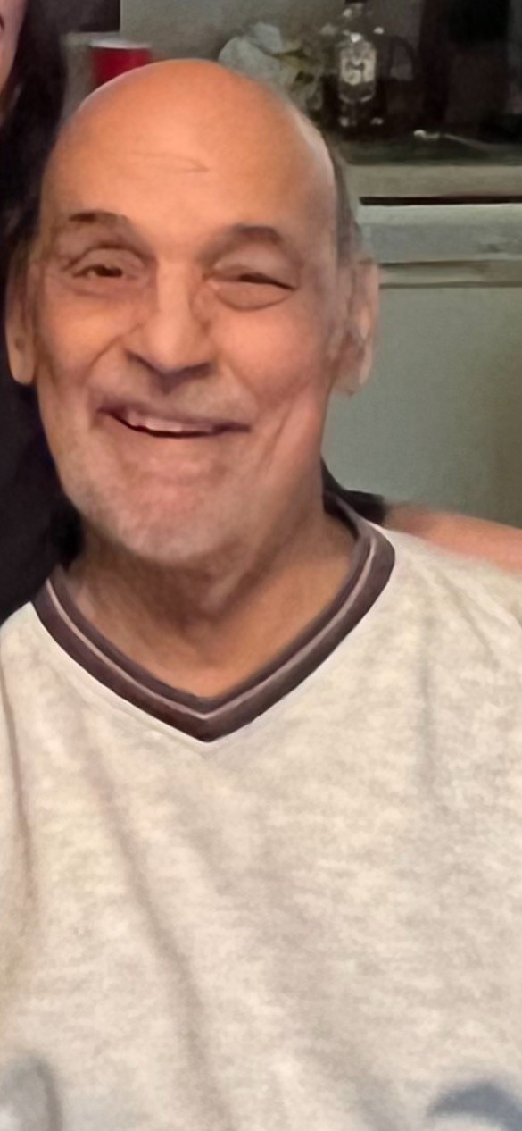 Obituary of Michael Russo Jr.