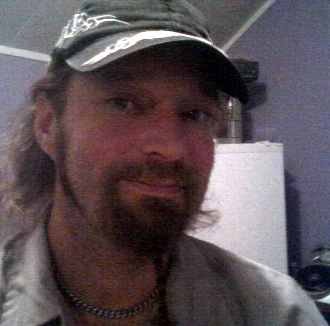 Obituary of Mack David Weidman