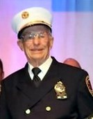 Obituary of Donald H. Strunck Sr.