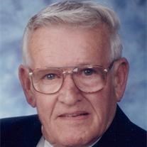 Obituary of Jan F. Sullivan