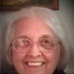 Helen Weber