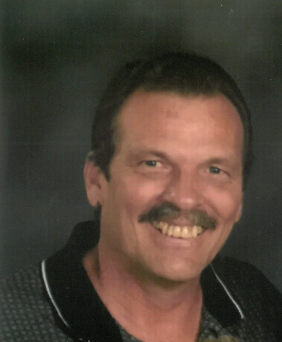 Obituary of Ron Lee Stalcup