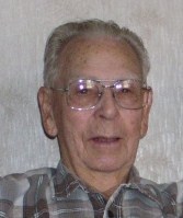 Obituary of Vernon LeMoine Wright