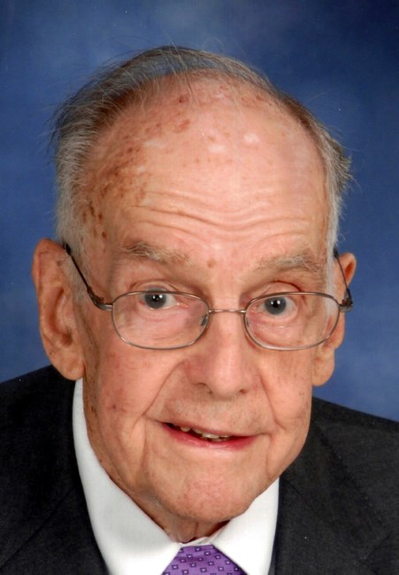 Obituary of Clarence B.  "C.B." Morris Jr.