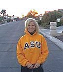 Obituary of Vivian Grace Markewitz Kummerfeldt