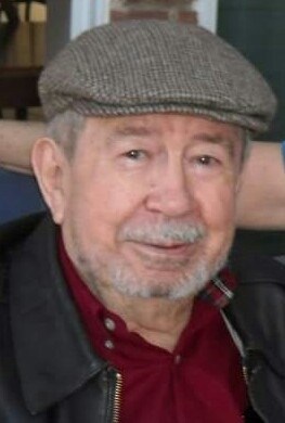 Obituario de Enrique Lerma