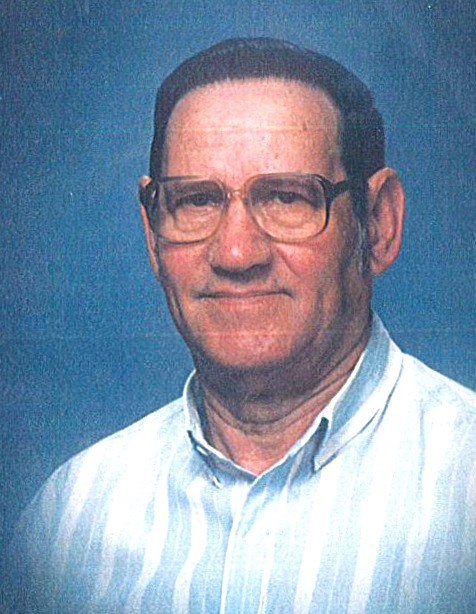 Obituary of John G "Jack" Kincaid