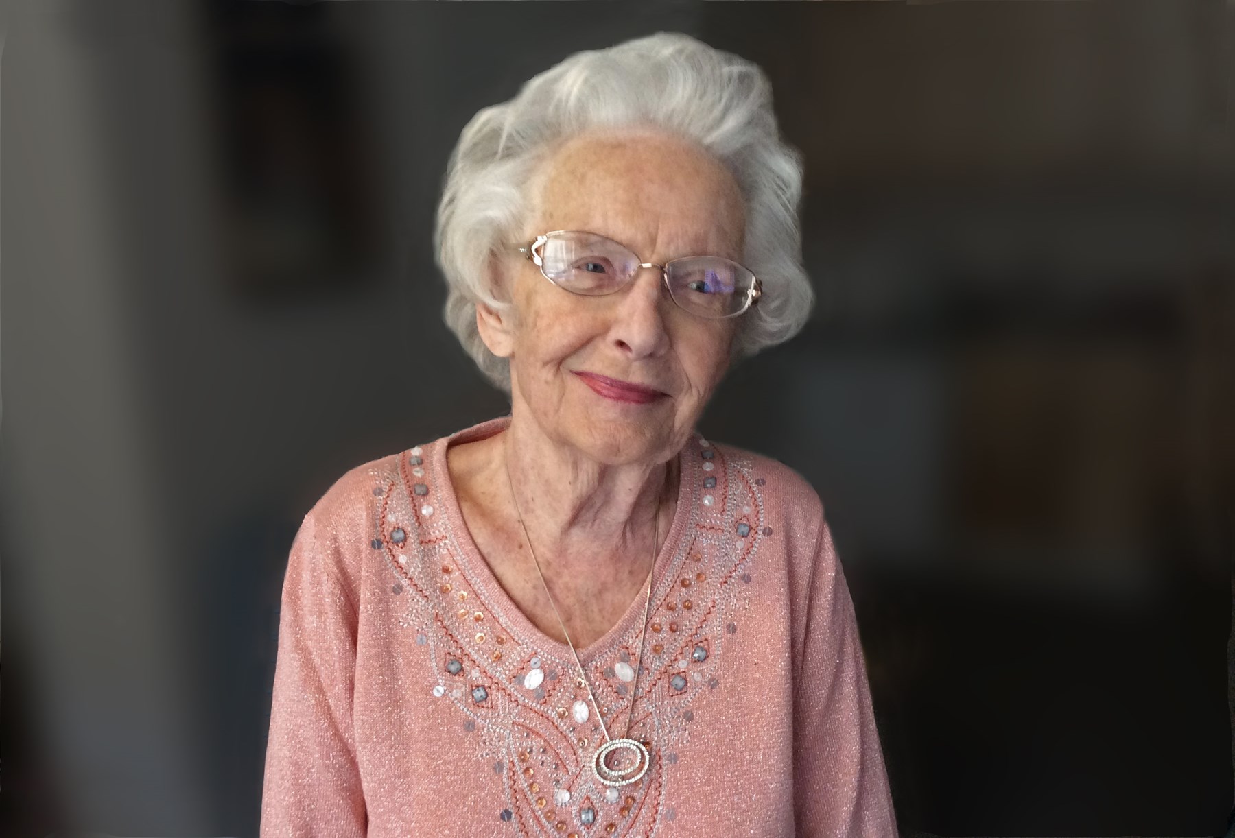 Dorothy Sundquist Lund Obituary Lakewood, NJ