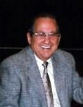 Obituary of Leonard R Ferraro
