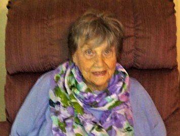 Obituary of Diane M. Leitz