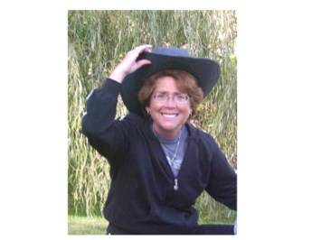 Avis de décès de Kathleen Domenick