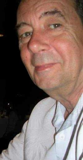 Obituary of Barney A. Farmer