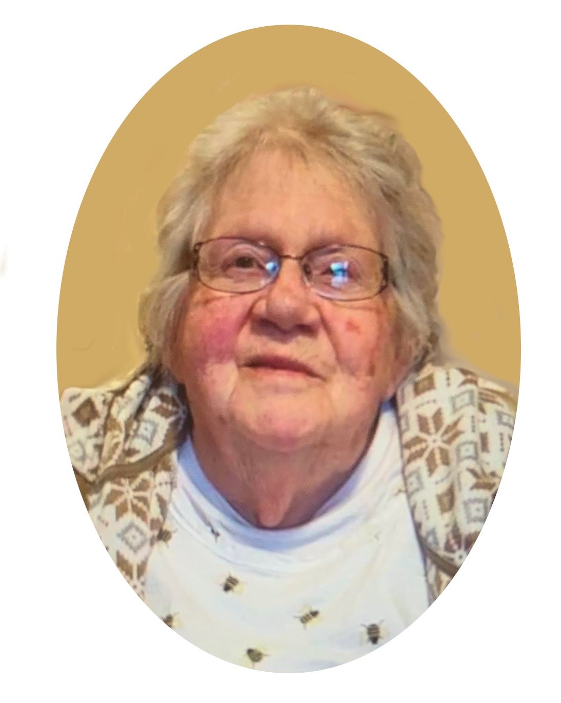 Edith Formbc Edith Jeffery Obituary - Port Alberni, BC