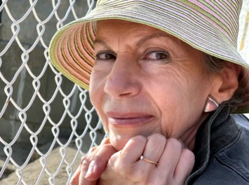 Obituary of Dana Mihailescu