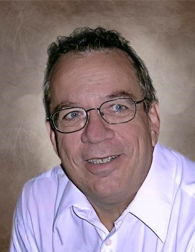 Marcel Mathieu Obituary - Mascouche, QC