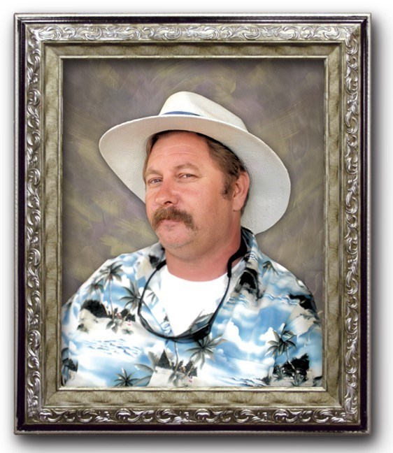 Obituary of William Clay Miller