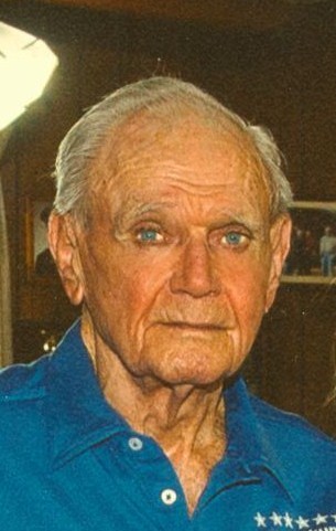 Obituary of Hallie E. Barber