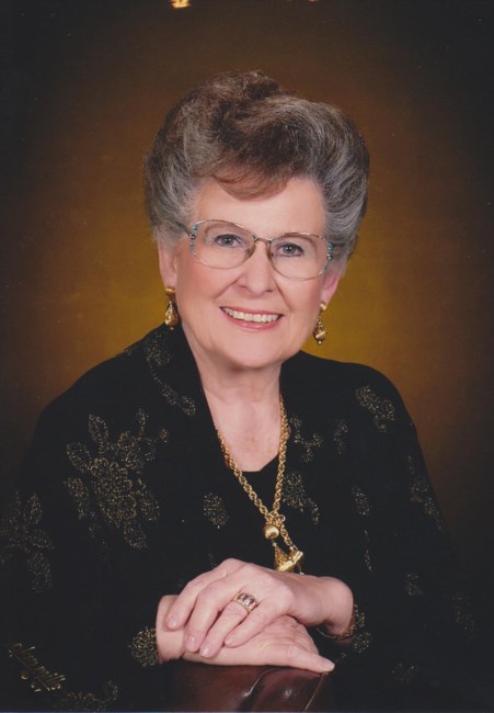 Obituario de Marilyn Josephine Heilman