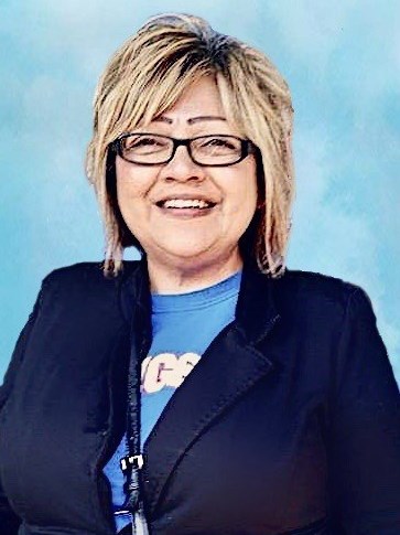 obituary image