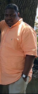 Obituary of Michael "Big Mike" Anthony Richards