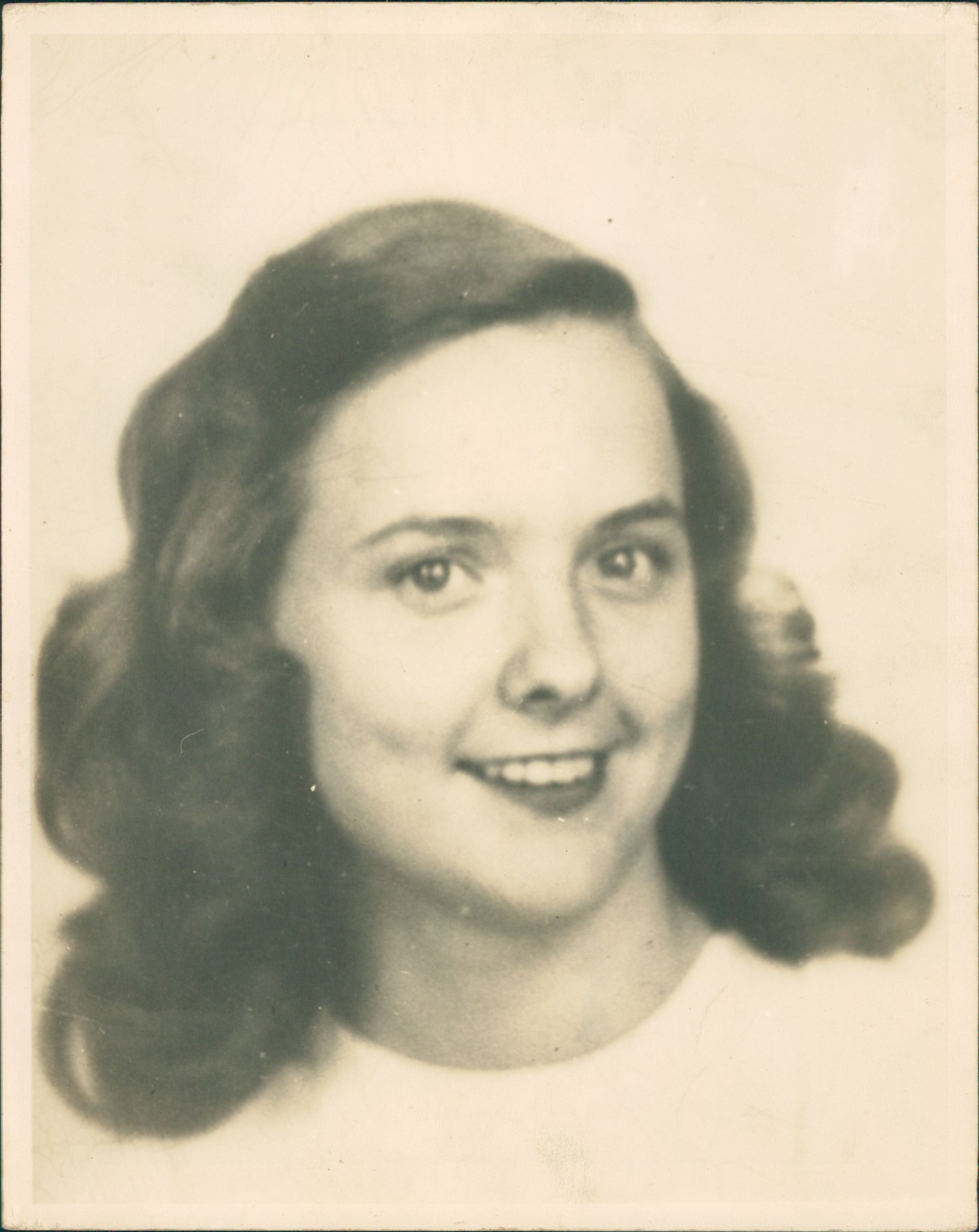 Obituary of Helen (Chaney) Clawson
